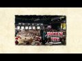 Nashville Predators... View Video