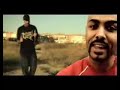 Chojin - Si Mi Chica Se Llamara Shakira Chojin - Si Mi Chica Se Llamara Shakira