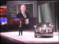 Chrysler Imperial and Dodge Challenger. Chrysler Imperial and Dodge Challenger.