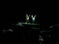 videos de TSO Philly 2008 4