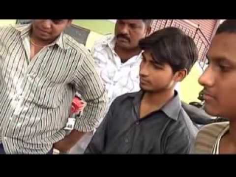 Street, Magic, Sweet, Epi13, Street Magic Sweet Magic, A Complete Magic Show, Telugu, Tone ToneTV, TeluguOne TeluguOneTV, LocalTV, MaaTV ETV, MaaMusic ToneMusic, TV5News ETV2News, FreeNews Channels, OnlineTeluguTVs, OnlineTVChannels, Onlinemovies, Downloadmoives Freemovies, TollywoodMovies, HollywoodMovies