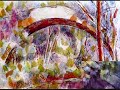 Cezanne peint Cezanne peint