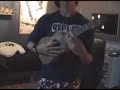 Ukulele Song by:RK