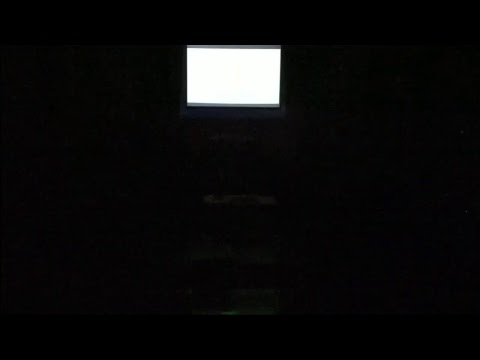 http://img.youtube.com/vi/NkfSJDPA7_g/0.jpg