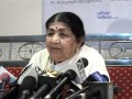 Lata M: 'I realised that I'd worked with 115 MUSIC COMPOSERS!'
