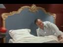 La Femme Infid�le - dans la chambre