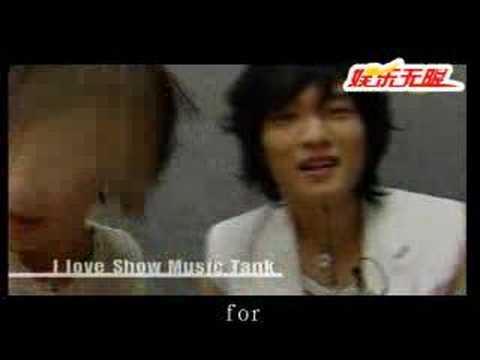 DBSG- rapping