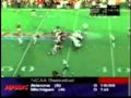 2010-05-20 | Randy Moss at Marshall ~> Just a short highlight video of the most prolific college WR of all time. I do not own anything in the video. Music by Eminem ()