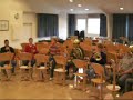 Egerländer-Liedermarsch Egerländer-Liedermarsch