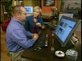 Digital Photography Lesson - Compositing 2 of 4