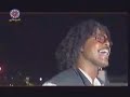 Beja Heritage Part 4 Beja Heritage Part 4