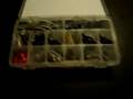 videos de DM8/DM9 parts kit with DM9 eyepipe
