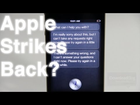 YouTube Preview Image