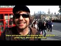 EPK News - European Day, Euroscepticism