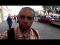 EPK News - European Day, Euroscepticism