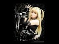 death note cosplay death note cosplay