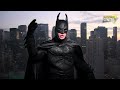 I liked a @YouTube video http://t.co/YRQ0opFo THE DARK KNIGHT RISES... Against Occupiers?!