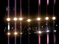 PETER GABRIEL - ON THE AIR PETER GABRIEL - ON THE AIR
