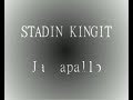Stadin Kingit - Jalkapallo