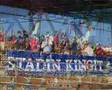 Stadin Kingit - Jalkapallo