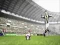 Fifa 09 Trailer