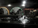 CARIGARA,,LEYTE (IN DOHA QATAR)