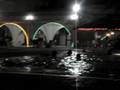 videos de CARIGARA,,LEYTE (IN DOHA QATAR)