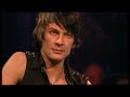 Maksim Mrvica - Claudine original Maksim Mrvica - Claudine original