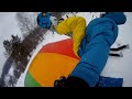 Click here to watch this video Kiczera - Puławy BIG AIR BAG 19.02.2012