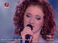 laura-stoica-un-actor-grabit.html