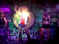 RUPAUL EN PARKING RUPAUL EN PARKING