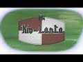http://fi-zoom.skyblog.com/            kro-lanta est de retour pour une deuxi�me saison. en voici la premi�re bande annonce. allez voir ur le blog...