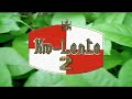 Kro-Lanta Saison 2 Bande Annonce Kro-Lanta Saison 2 Bande Annonce