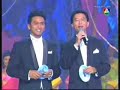 Miss thailand Universe 2007- Part 4 Miss thailand Universe 2007- Part 4