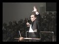symphonic poem, excerpts, estonian national symphony orchestra, conductor: milen nachev