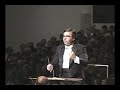 symphonic poem, excerpts, estonian national symphony orchestra, conductor: milen nachev