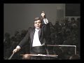 symphonic poem, excerpts, estonian national symphony orchestra, conductor: milen nachev
