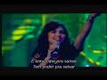 ========== GospelTubeBR ========== LETRA DA MÚSICA PODER PRA SALVAR Todos necessitam de um amor perfeito Perdão e compaixão Todos necessitam de graça e esperança de um Deus que salva (Refrão) Cristo move as montanhas E tem poder pra salvar Tem poder pra salvar Pra sempre, autor da salvação Jesus a morte venceu Sobre a morte venceu Me aceitas com meus medos, falhas e temores Enche meu viver A minha vida entrego pra seguir teus passos A ti me rendo (Refrão) Cristo move as montanhas E tem poder ...