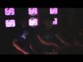 videos de Stereo Sushi.m4v