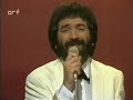 ESC 1981 - Yugoslavia - Vajta - Lejla ESC 1981 - Yugoslavia - Vajta - Lejla