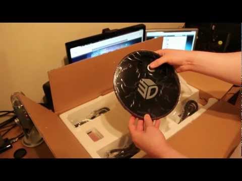 how to set time on zoll m series