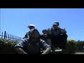YO CANTO_MKR BEATS_FRAN_HIPHOP CHILENO YO CANTO_MKR BEATS_FRAN_HIPHOP CHILENO
