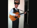 Kad sveca dogori Zoran Dimic (uzivo) video
