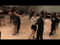 2009 OSB Competition Newcomer amrumba 1st round heat 2