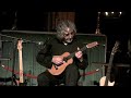 Gordon Giltrap at Rosslyn Chapel Part 1 Gordon Giltrap at Rosslyn Chapel Part 1
