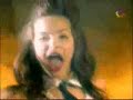 Tango lloron (original!!)