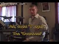 Drum Set Lesson by Aaron Bland: 8th Note Placement Drum Set Lesson by Aaron Bland: 8th Note Placement