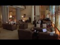 W Hotel New York - New York City - Voyage.tv