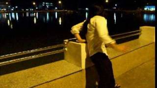 ตัวอย่างหนังผีเรื่องใหม่  ชนโรง  น่ากลัวมากๆ อย่าดูคนเดียว