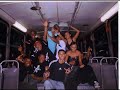 FAMILIA AFRICA DANCE FAMILIA AFRICA DANCE